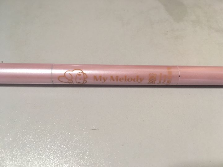 好用又平价的彩妆推荐一下,有哪些便宜好用的彩妆