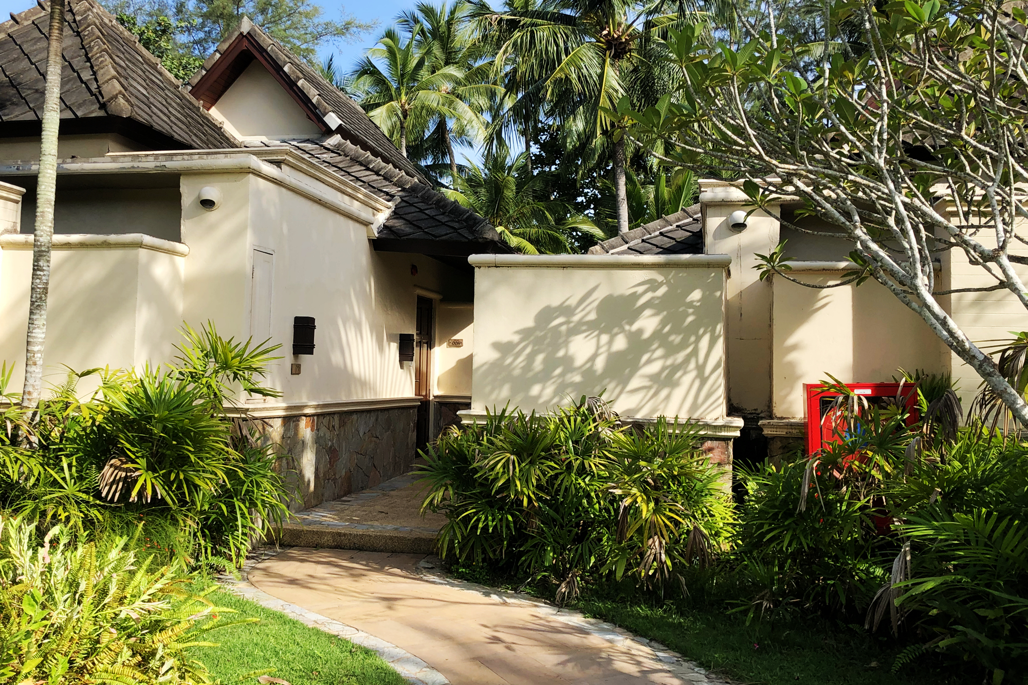 普吉岛三天旅游攻略,普吉岛怎么玩视频