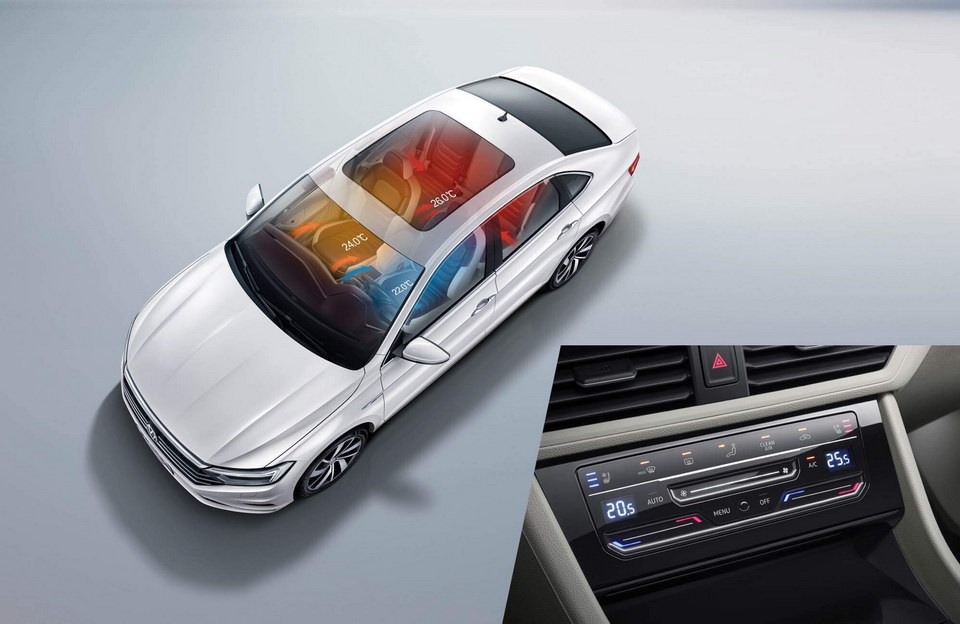 全系速腾一样的发动机么,大众全系涡轮