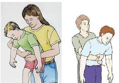 儿童眼下青紫是什么原因怎么治,宝宝脸色青紫是什么原因