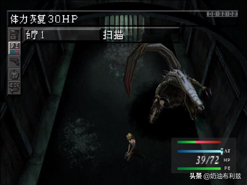 有生之年能看到原神完结吗,有生之年还可以看到合体吗