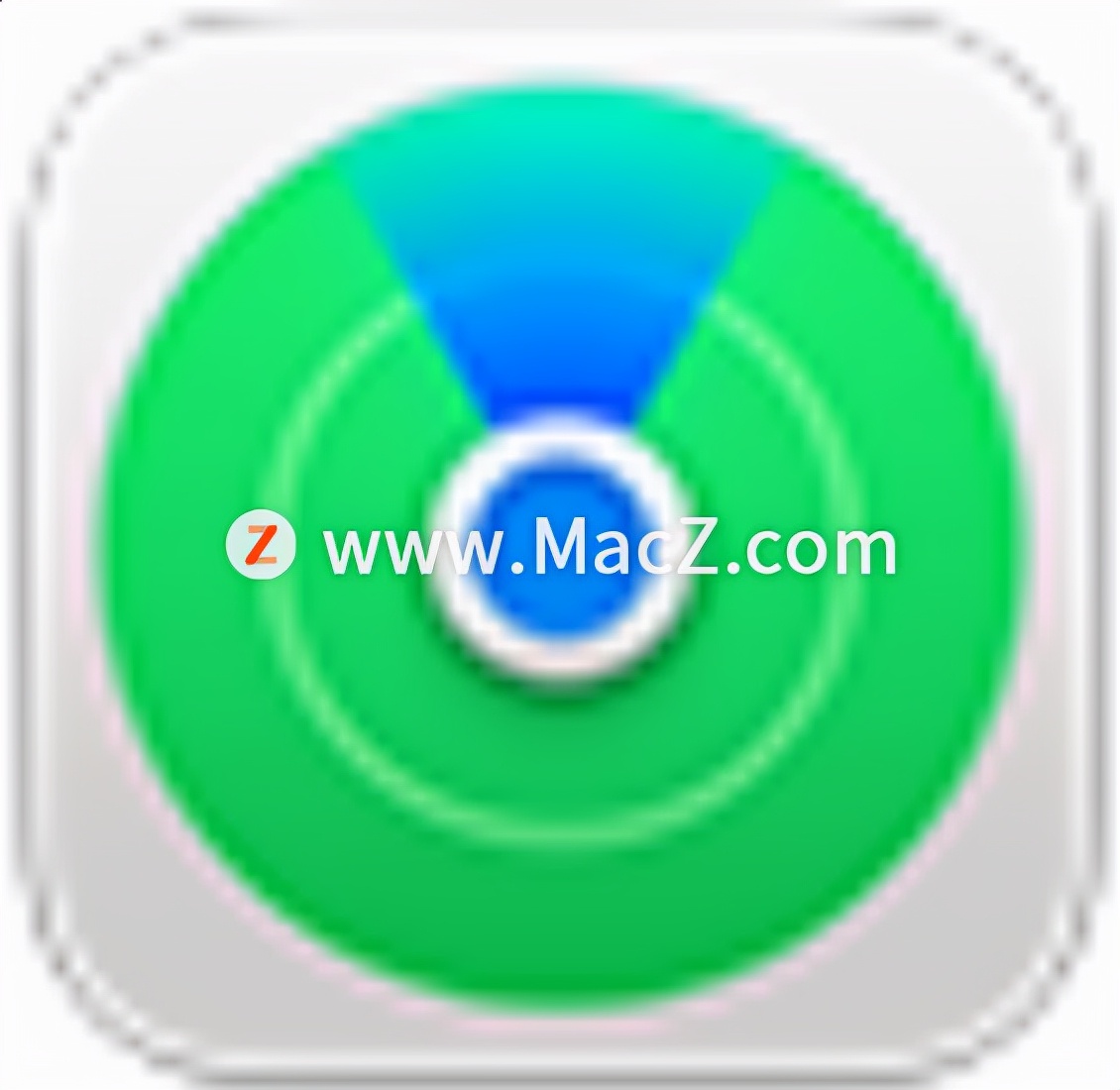 mac新手教程中文版视频,mac怎么开启查找mac