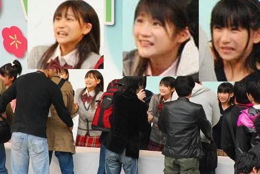 日本宅男是怎么解决特殊需求的?