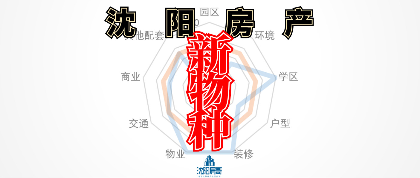 沈阳九洲御峯学区,沈阳九洲御峯