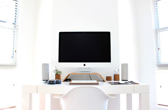 电脑运行内存会解决卡顿问题吗,win10系统电脑卡顿严重解决方法