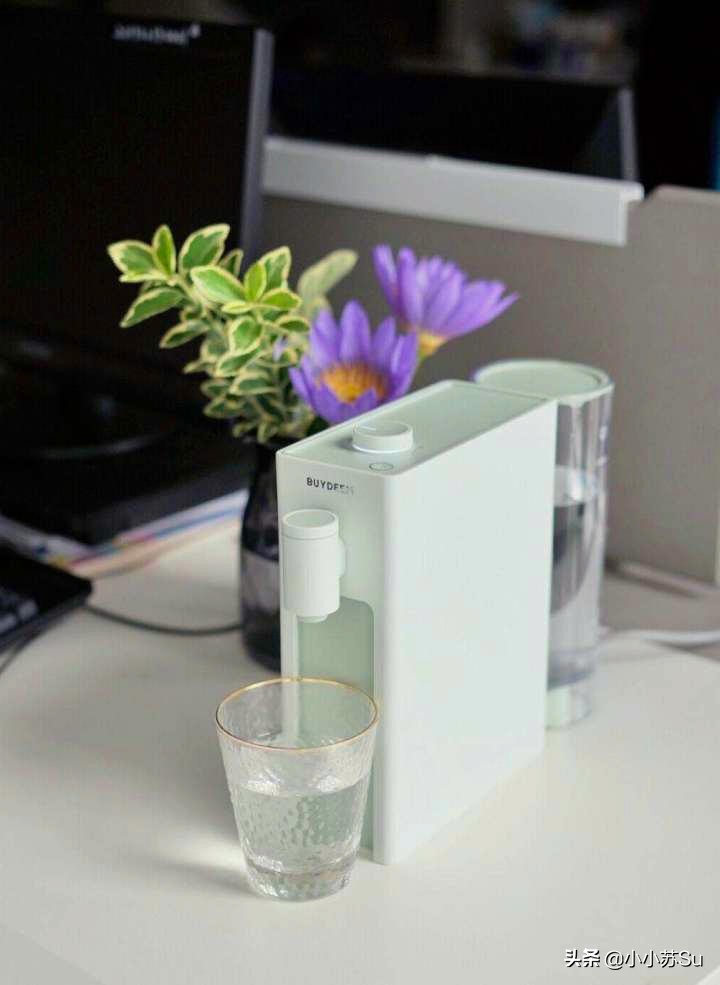 提高生活幸福感的小家电,提升幸福感的厨房小家电