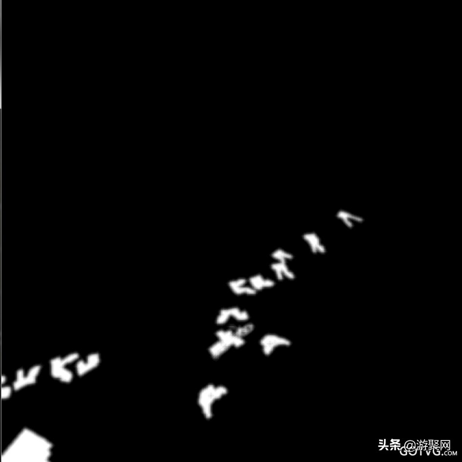 3d手机游戏开发讲座,3d游戏场景培训