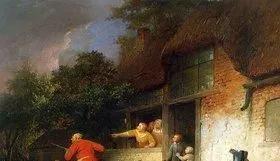 床不离七盖房子有讲究吗,棺不离七有什么说法