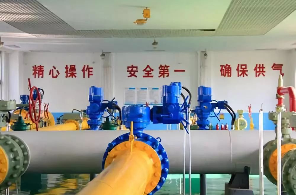 鍛煎拰娴╃壒姘戠敓鏈嶅姟骞冲彴鐩存挱,鍛煎拰娴╃壒姘戠敓鏈嶅姟骞冲彴