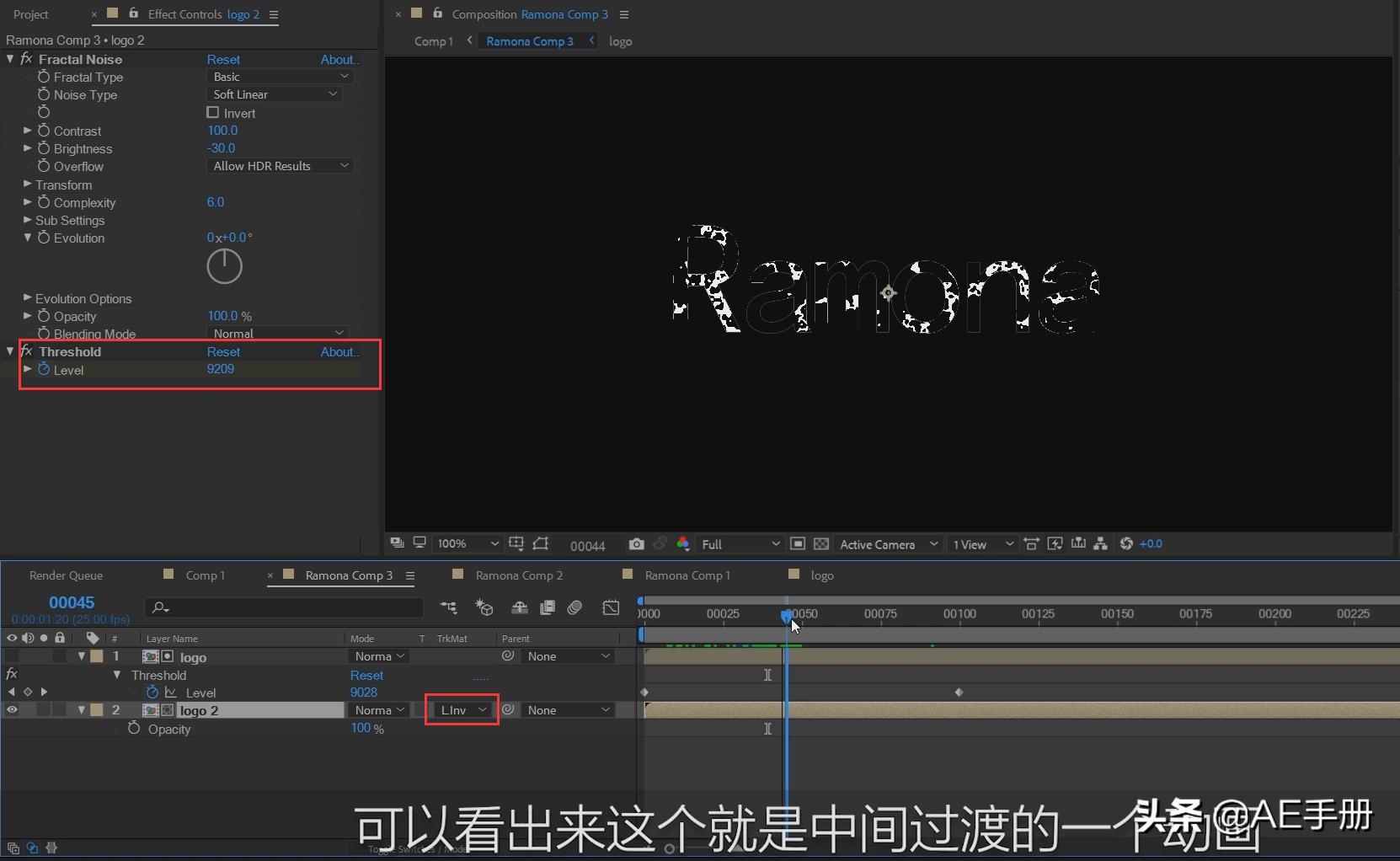 aeparticular绮掑瓙鏁欑▼鎷栧熬,aeparticular绮掑瓙鍙戝皠