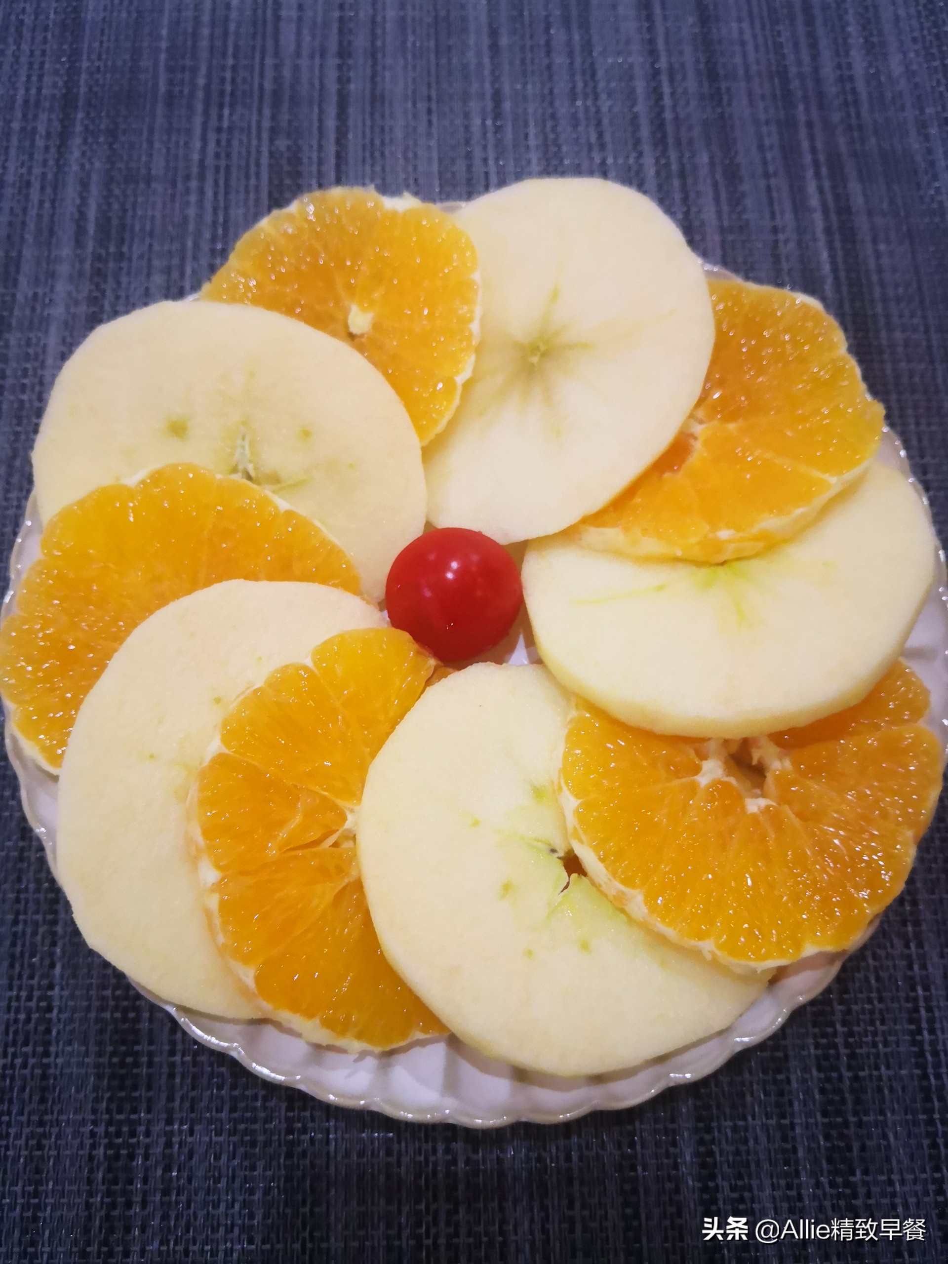 米粉鸭做法教程,粉蒸鸭肉怎么做好吃又简单