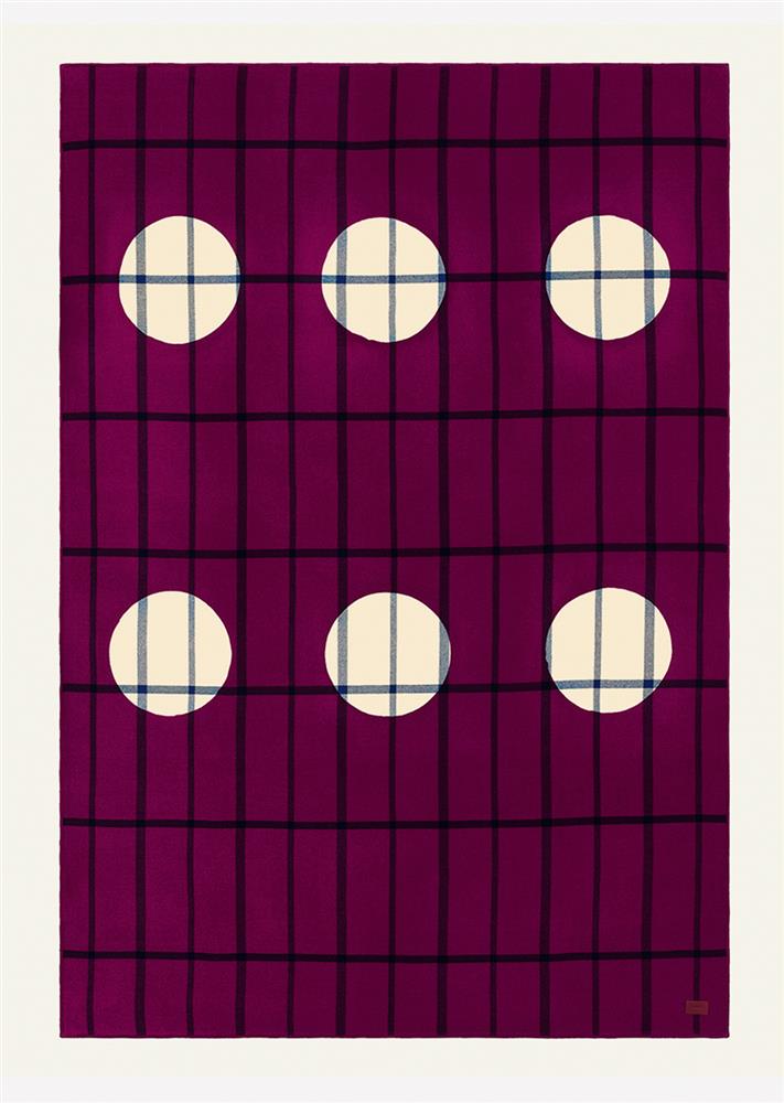 爱马仕轻奢地毯,爱马仕家具边桌