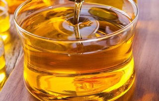 3万以内小本创业项目夫妻,夫妻小本创业项目