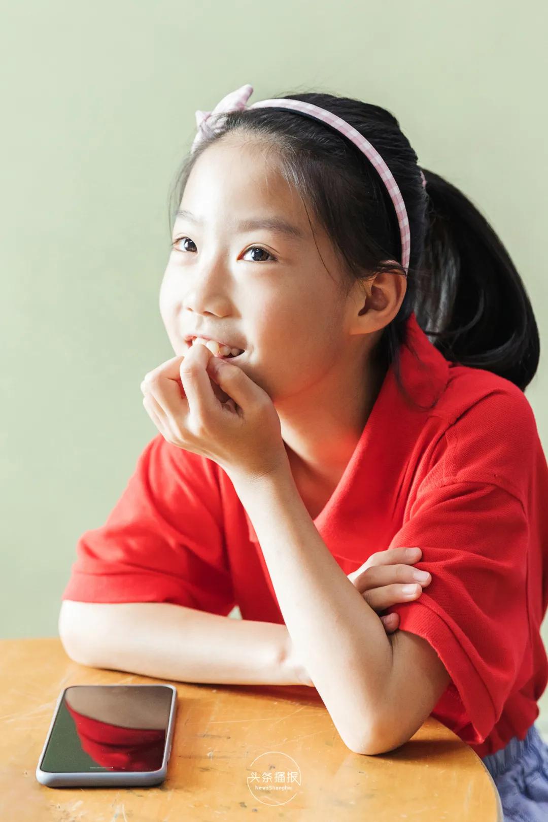 这群来自全国各地的「小候鸟」,温暖了整个上海