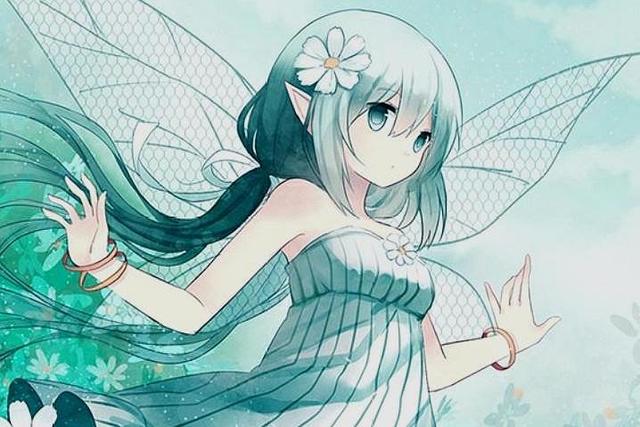 b站是如何崛起的,b站全站排行榜是什么