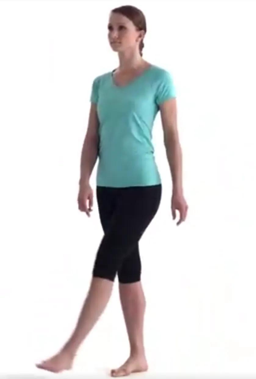 踝关节韧带扭伤怎么恢复锻炼,踝关节扭伤恢复锻炼方法