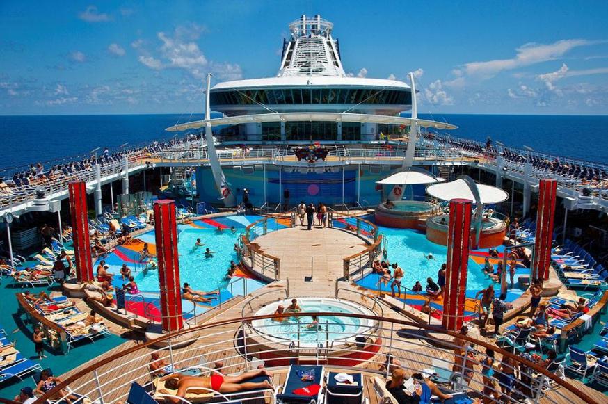 跟团游要注意和咨询什么,跟团游必须知道的4件事