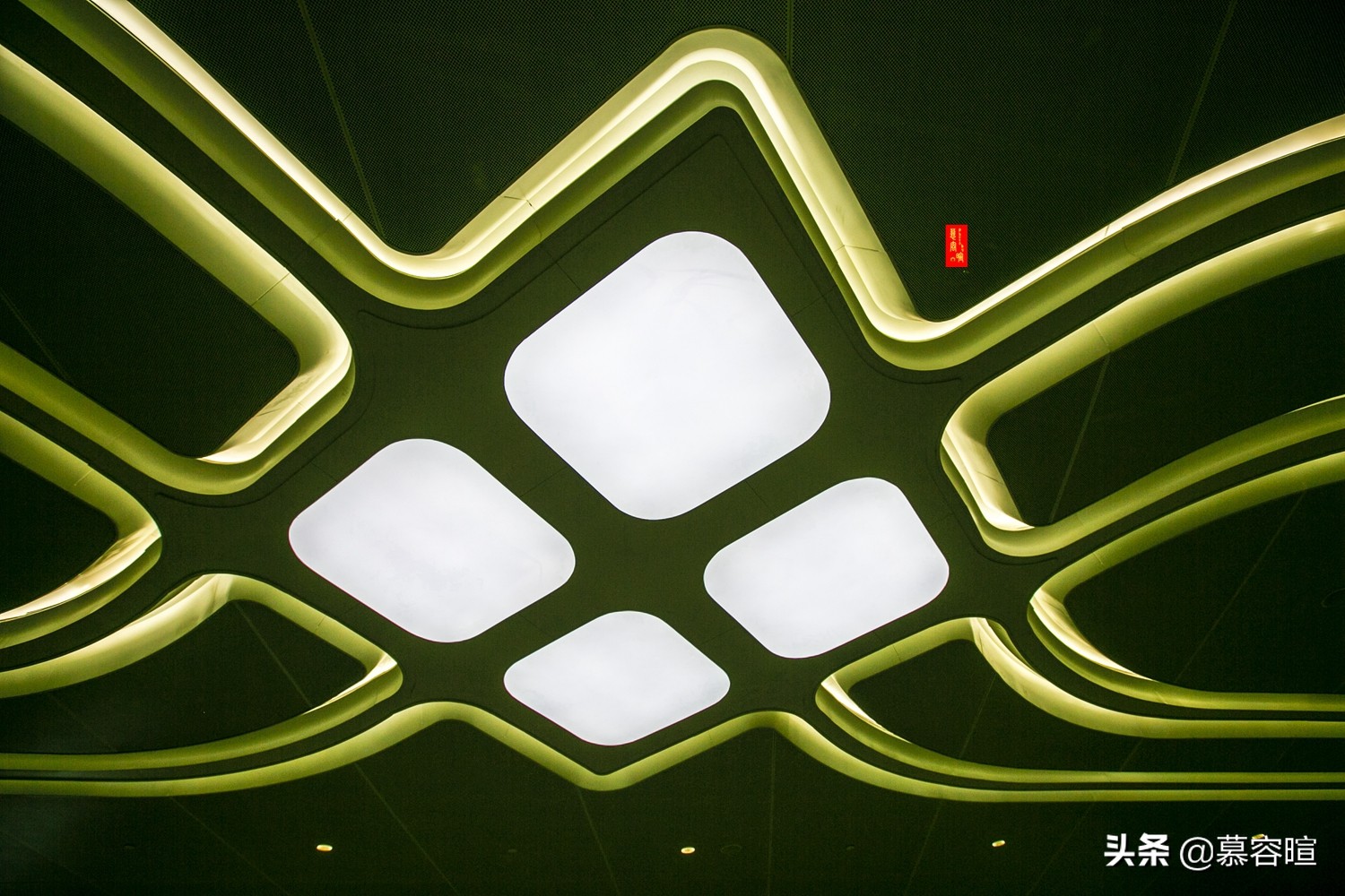 从草桥到大兴国际机场,从草桥到大兴机场多少钱