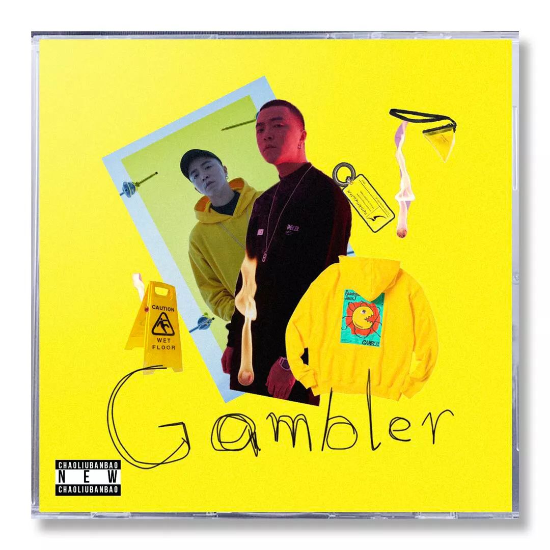 jonyj同款,jonyj联名