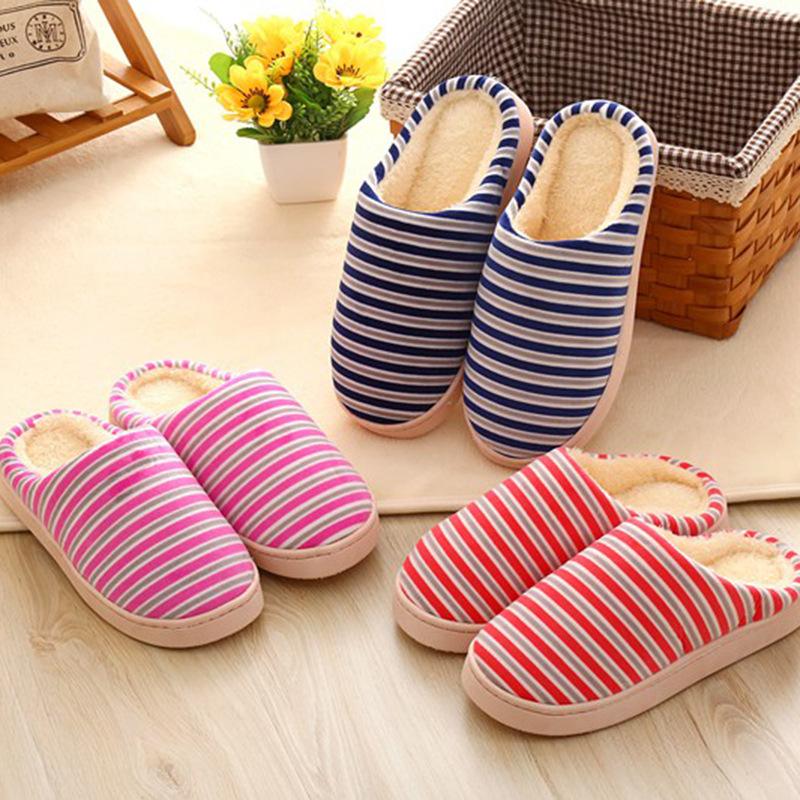 怎么清洗有臭味的拖鞋,刷拖鞋去臭味的小妙招