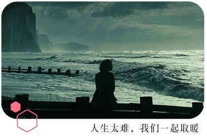 如果陈羽凡没有吸毒羽泉会有多火,陈羽凡吸毒事件后现状