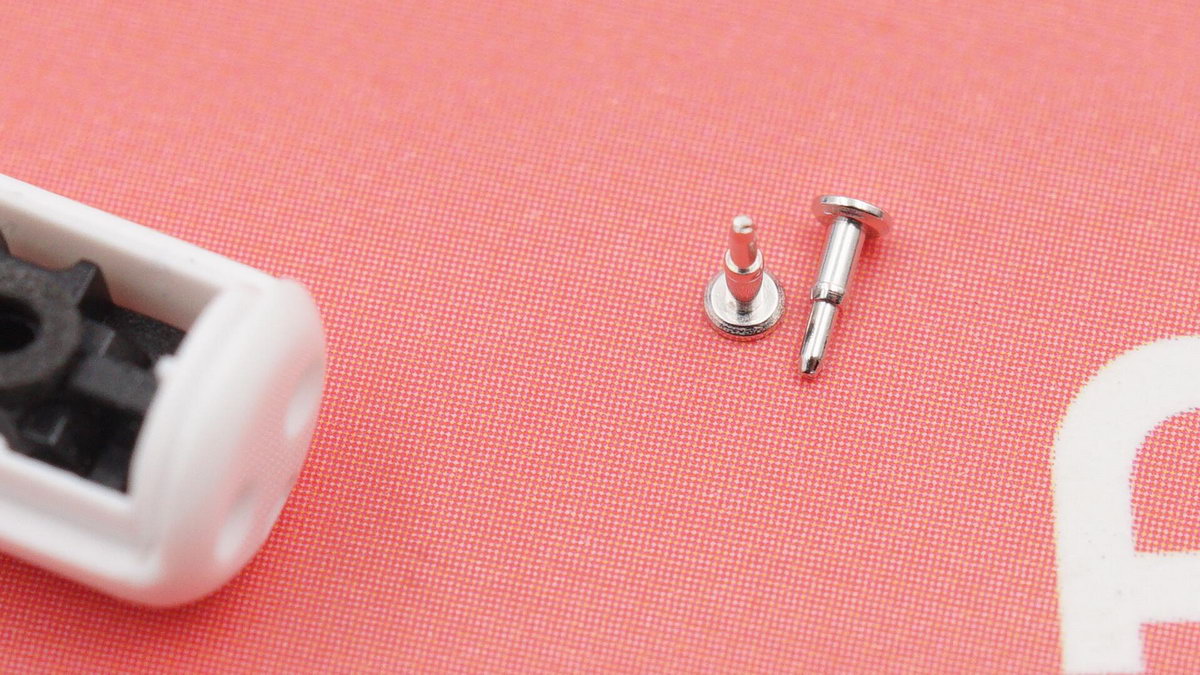 拆解报告vivotws2真无线降噪耳机,vivotws2真无线降噪蓝牙耳机拆机