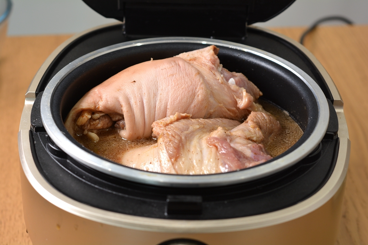 长痘痘煮什么汤比较好喝,冬天长痘痘喝什么汤