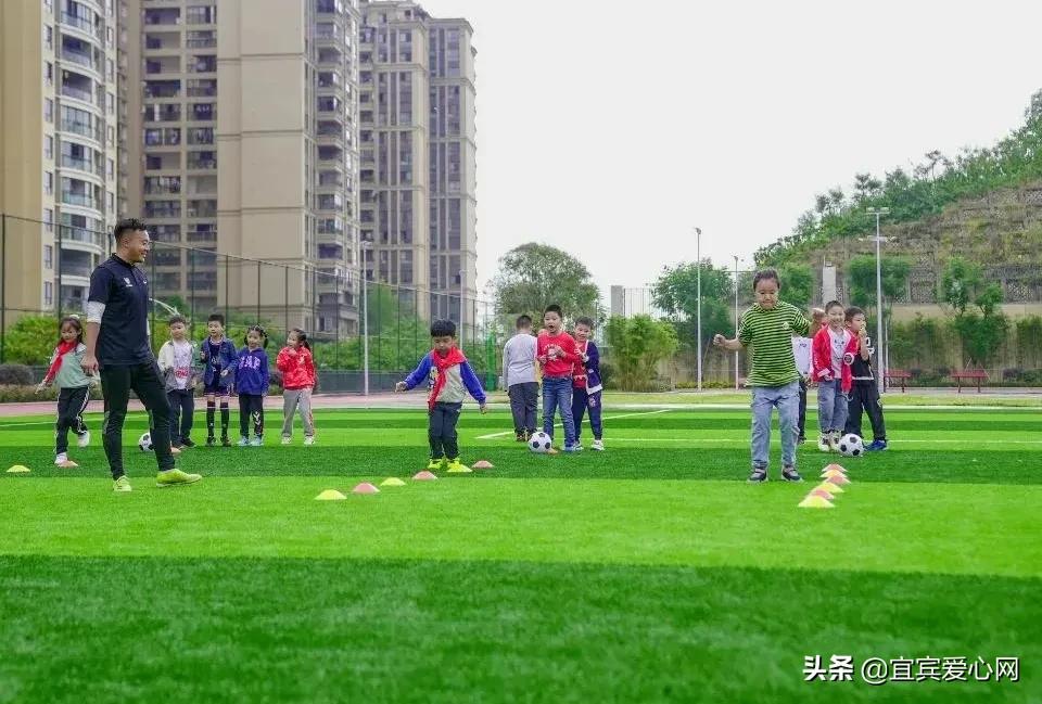 瓒崇悆杞姩姊︽兂,瓒崇悆鐐逛寒姊︽兂缁胯尩鏀鹃甯屾湜瑙嗛