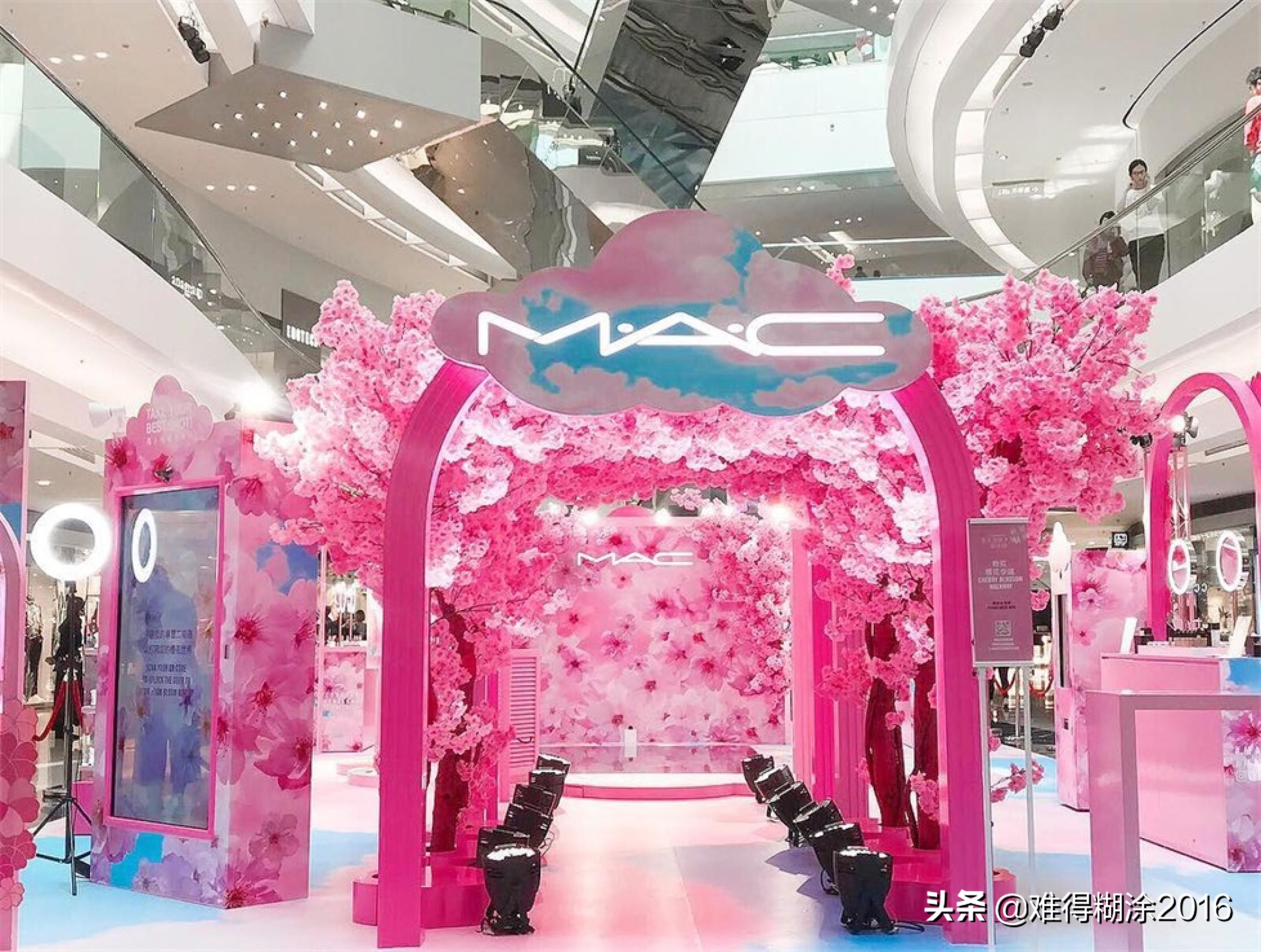 创意仓官网,创意仓库视频