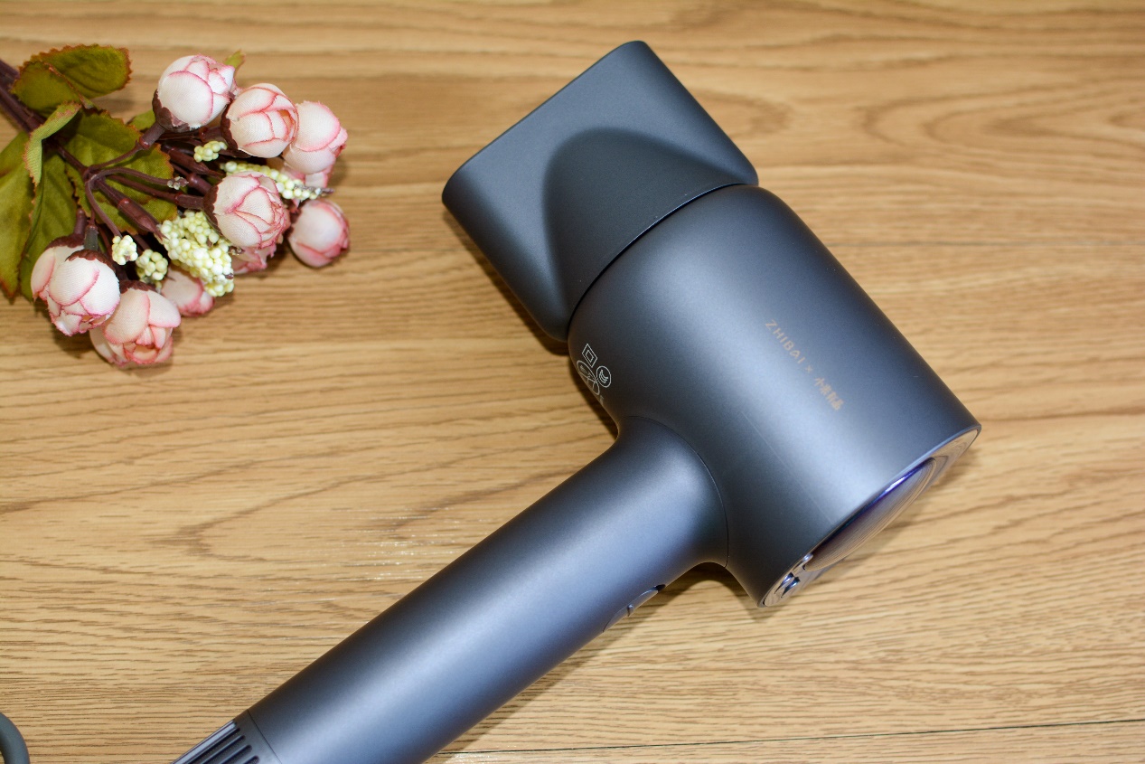 小米众筹699,小米新风机众筹价格