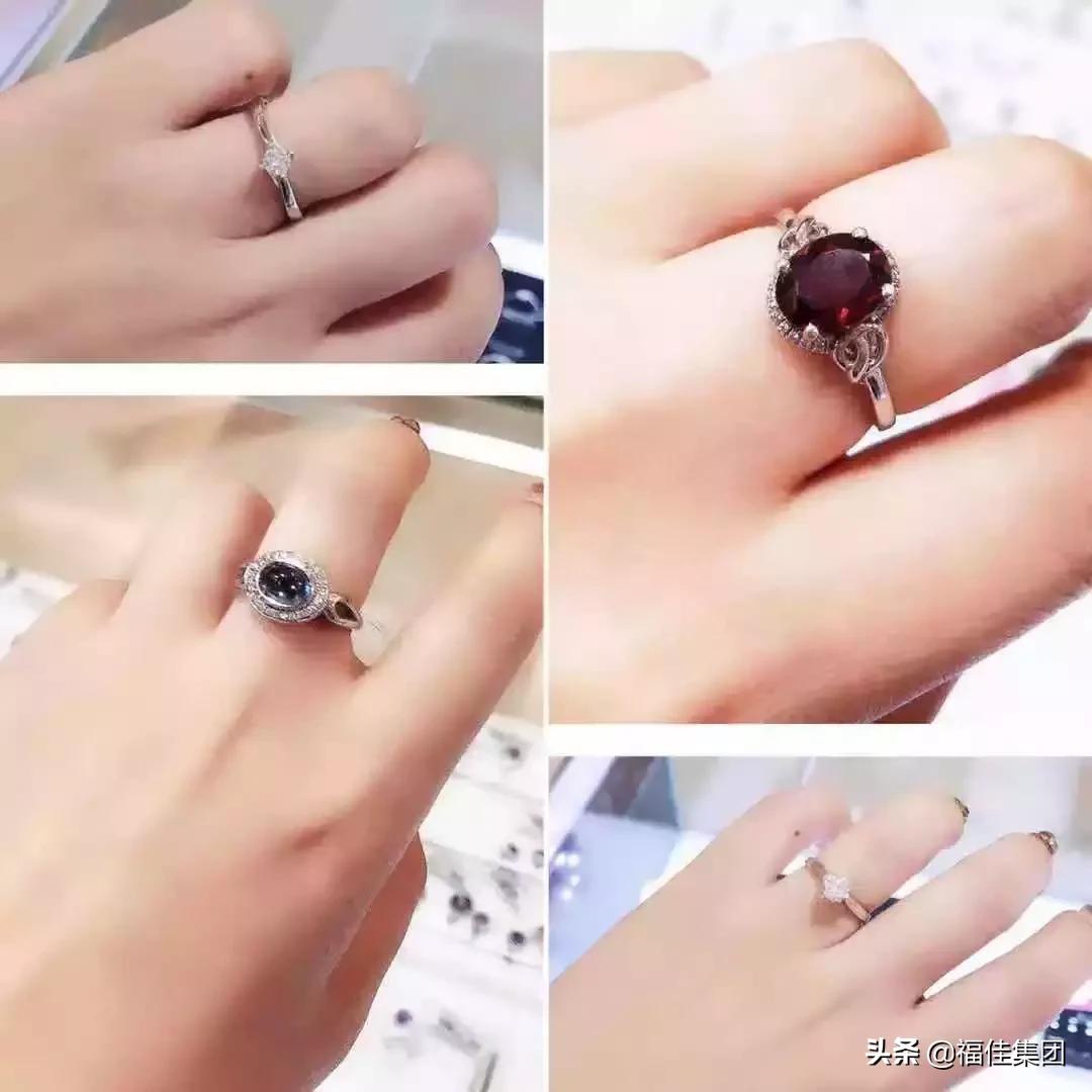 金州新天地|琴瑟和鸣，佳偶天成|七夕已至，怎能无“礼”