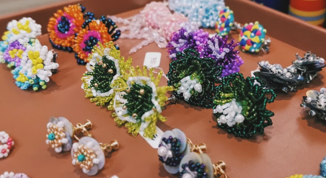 温柔五月，来东城与女神来一场“约惠”