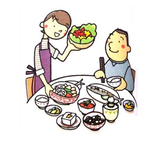 孩子比同龄人瘦小,孩子比同龄矮小怎么办