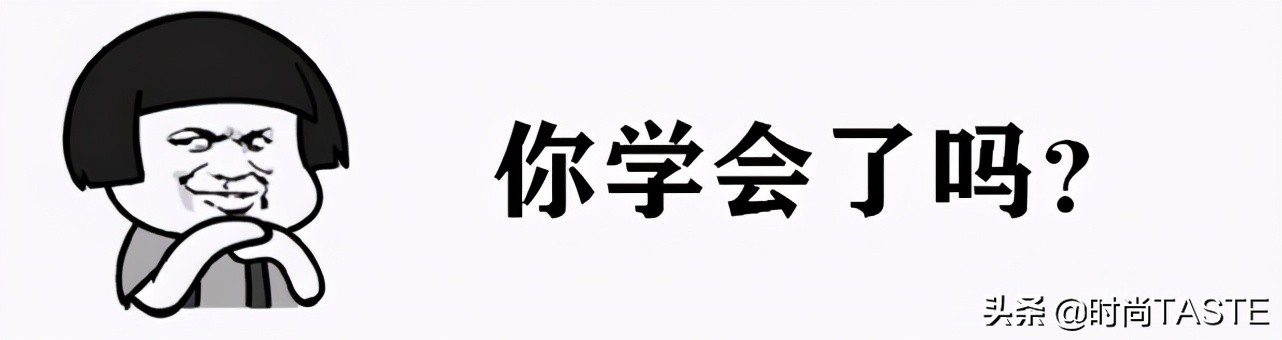 为什么涂粉底液脸变黄了,早上抹的粉底中午就氧化了怎么办