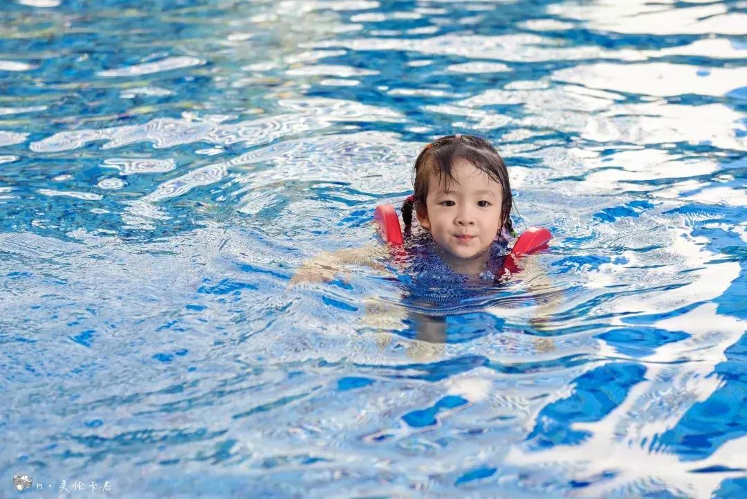 离尘不离城尚峰一号,离尘不离城丽水