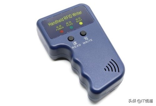 万能门禁卡app怎么添加加密门禁卡,加密门禁卡nfc怎么复制门禁卡