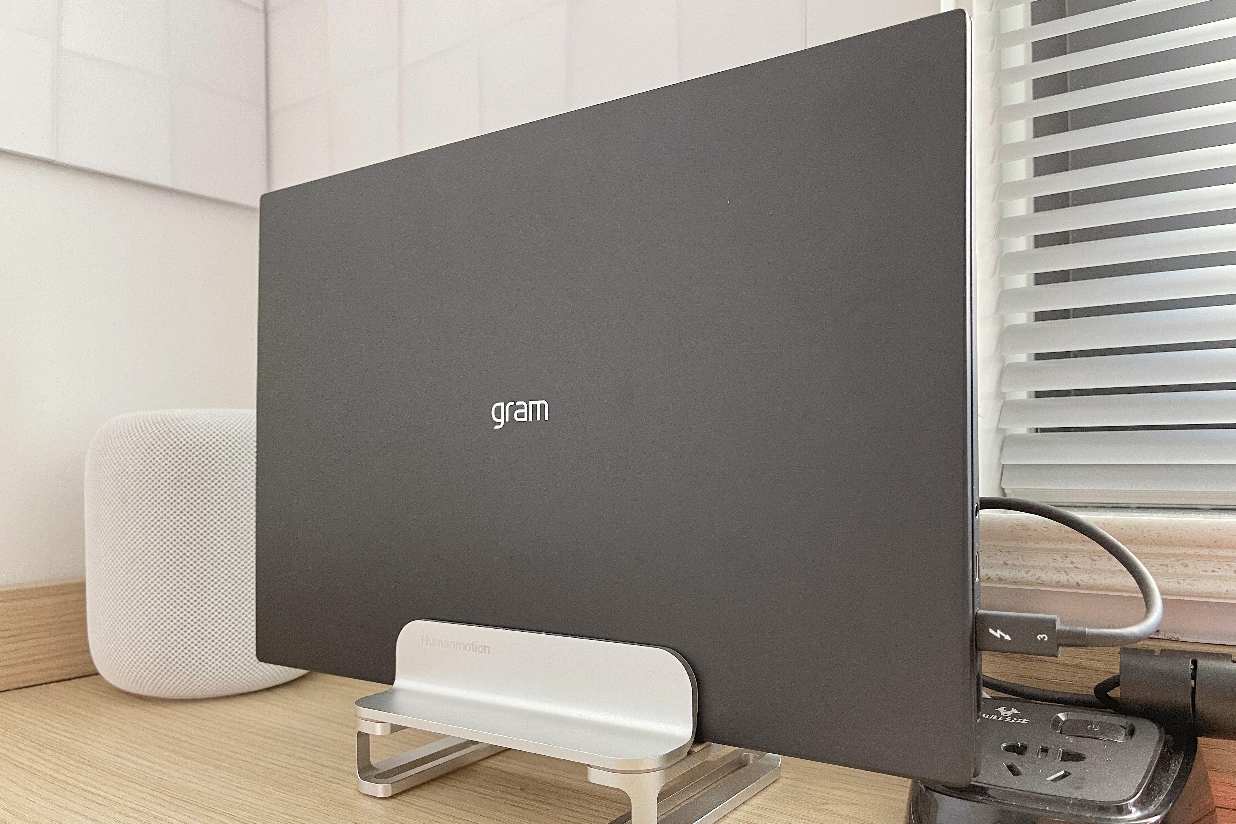 海外版lggram2023款评测,lggram2020是否值得购买