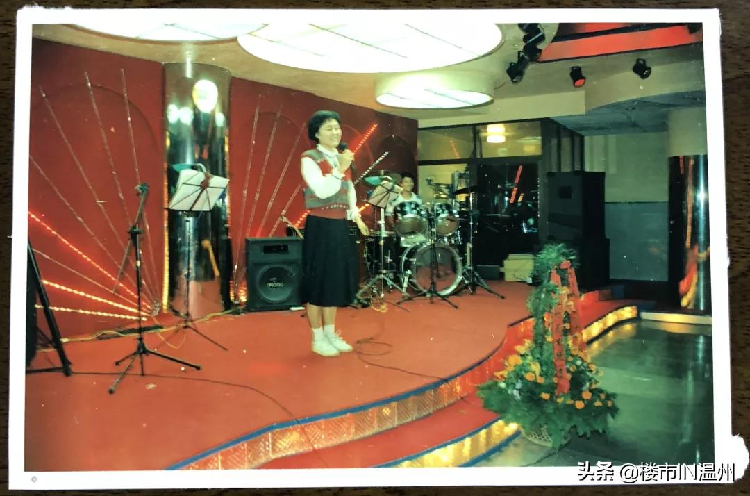 娓╁窞鐧介箍鐢靛奖闄粈涔堟椂鍊欐媶,娓╁窞鐧介箍褰卞煄涓哄暐鍒扮幇鍦ㄨ繕娌℃媶