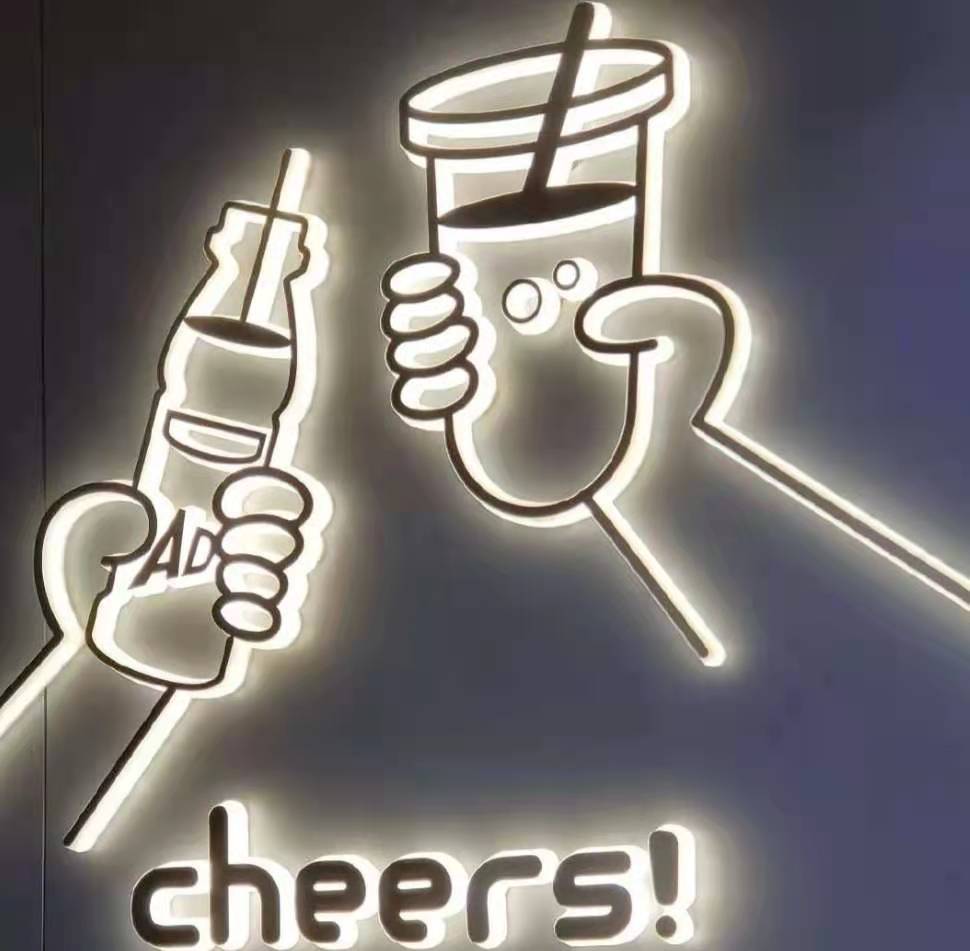 辞职加盟奶茶店亏得血本无归,辞职了想开奶茶店