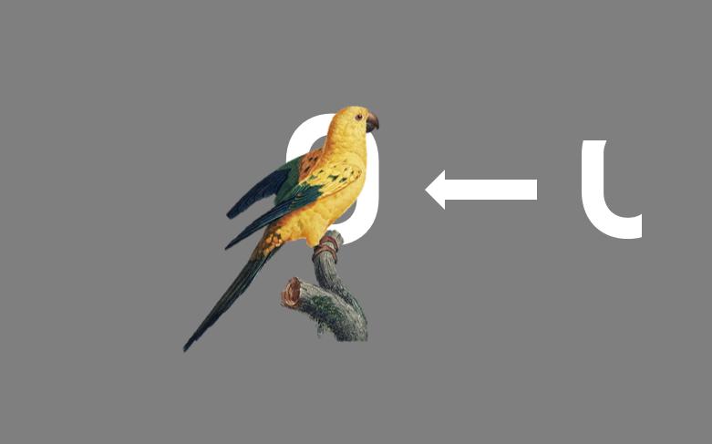 ppt的制作与排版技巧,软装ppt的制作方法与技巧