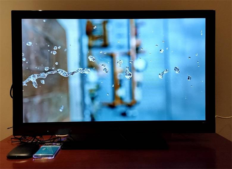 泰捷we60c2和we30c哪个好,泰捷盒子we60c升级版的缺点