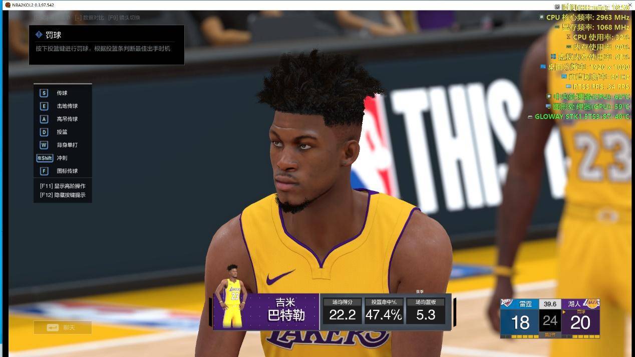 2000块电脑配置玩3a大作,玩大型3d游戏电脑配置预算