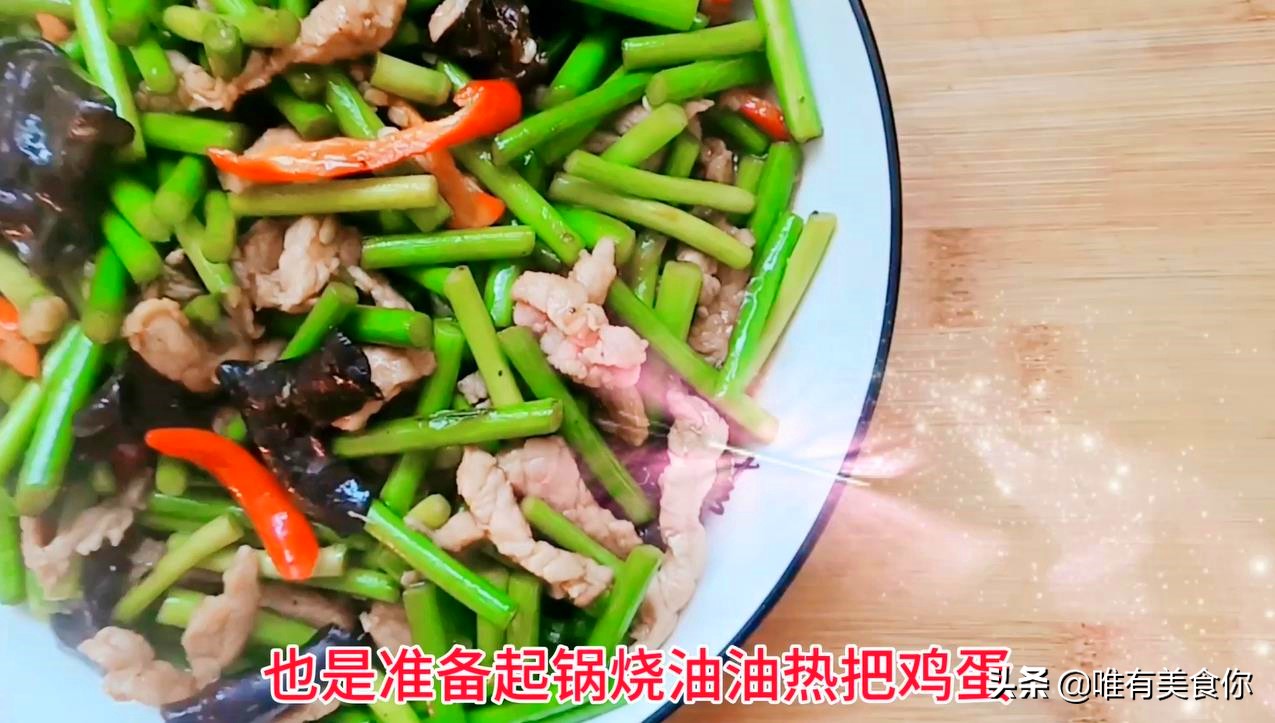 关于餐饮加盟你需要知道的事,教你如何做加盟餐饮