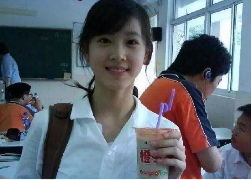 盘点那些年收入过亿的网红,那些曾经爆火的网红现在怎样了