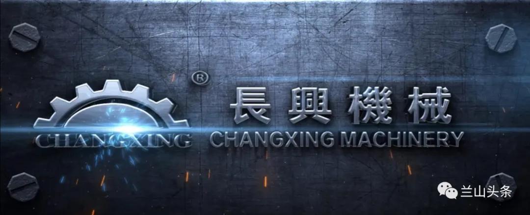 双创创业观后感,参观双创梦工厂的心得