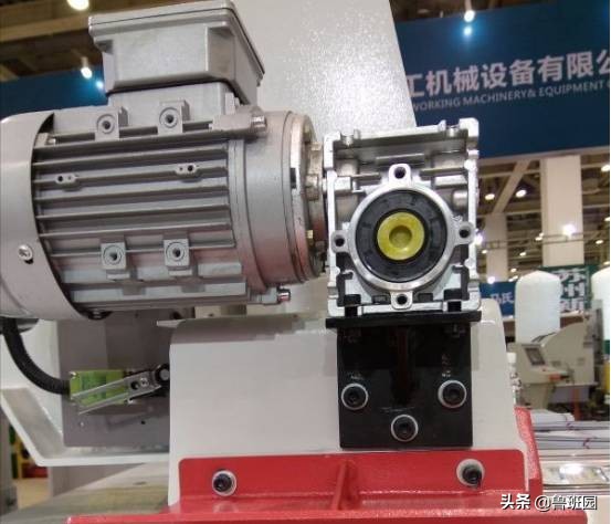 木材切削科普,木材切削的五种方式