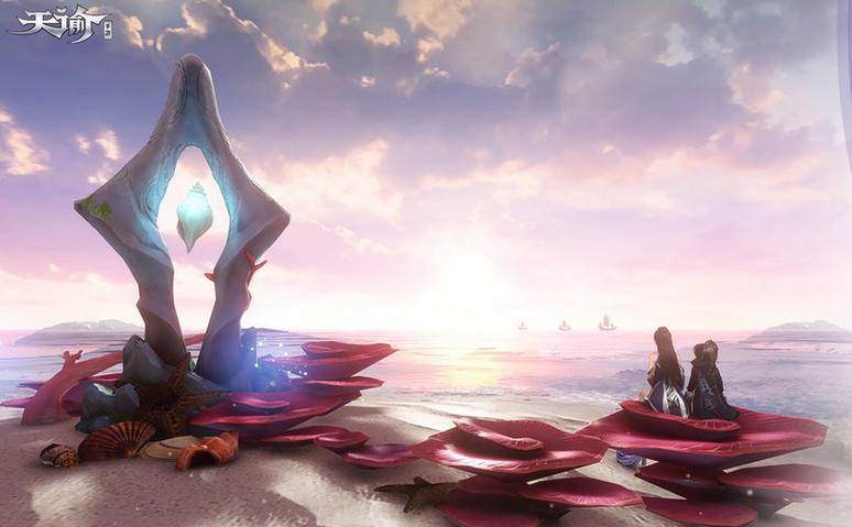 榛戦瓊鍗佸ぇ娈嬮叿鍏冲崱,榛戦瓊涓轰粈涔堣繖涔堥毦閫氬叧