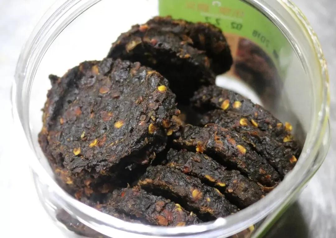 简单美味的几道家常小菜一学就会,最受欢迎的5道家常菜品