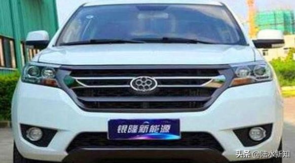 格力董明珠创造的营销模式,董明珠格力店与格力店有什么区别