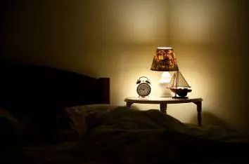 家人感染艾滋病的案例,家人得了艾滋病需要追究原因吗